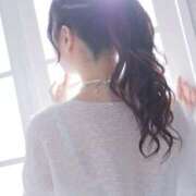 ヒメ日記 2025/08/21 16:20 投稿 みなみ スイカ