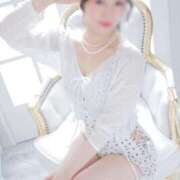 ヒメ日記 2025/08/26 20:11 投稿 みなみ スイカ