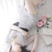 ヒメ日記 2025/08/27 11:50 投稿 みなみ スイカ