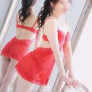 ヒメ日記 2025/08/30 10:04 投稿 みなみ スイカ