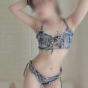 ヒメ日記 2025/08/31 08:50 投稿 みなみ スイカ