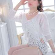 ヒメ日記 2025/08/31 10:47 投稿 みなみ スイカ