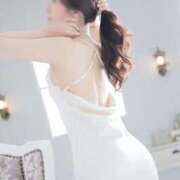 ヒメ日記 2025/09/09 09:06 投稿 みなみ スイカ