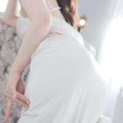 ヒメ日記 2025/09/23 13:05 投稿 みなみ スイカ