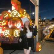 ヒメ日記 2025/10/11 21:12 投稿 みなみ スイカ