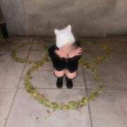 ヒメ日記 2025/10/12 09:18 投稿 みなみ スイカ