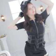 ヒメ日記 2025/10/13 00:28 投稿 みなみ スイカ