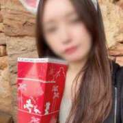 ヒメ日記 2025/10/13 09:12 投稿 みなみ スイカ