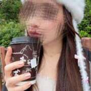 ヒメ日記 2025/10/18 00:30 投稿 みなみ スイカ