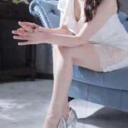 ヒメ日記 2025/10/19 05:00 投稿 みなみ スイカ