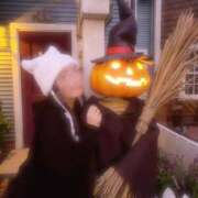 ヒメ日記 2025/10/21 09:16 投稿 みなみ スイカ