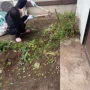 ヒメ日記 2025/10/26 05:00 投稿 みなみ スイカ