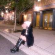 ヒメ日記 2025/10/26 23:00 投稿 みなみ スイカ