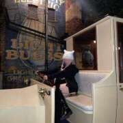 ヒメ日記 2025/10/27 11:01 投稿 みなみ スイカ