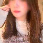 ヒメ日記 2025/11/03 11:02 投稿 みなみ スイカ