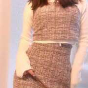 ヒメ日記 2025/11/10 22:01 投稿 みなみ スイカ