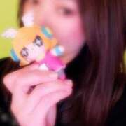 ヒメ日記 2025/11/13 18:34 投稿 みなみ スイカ