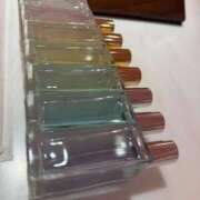 ヒメ日記 2025/11/14 22:39 投稿 みなみ スイカ