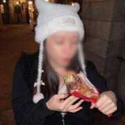 ヒメ日記 2025/11/15 02:47 投稿 みなみ スイカ