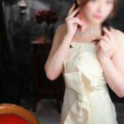 ヒメ日記 2025/11/22 14:40 投稿 みなみ スイカ