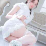 ヒメ日記 2025/12/03 14:14 投稿 みなみ スイカ