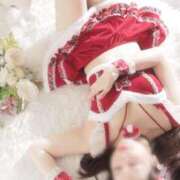 ヒメ日記 2025/12/05 09:47 投稿 みなみ スイカ