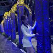 みなみ [お題]from:変態パンストPちゃんさん スイカ