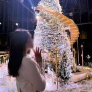 ヒメ日記 2025/12/10 14:12 投稿 みなみ スイカ