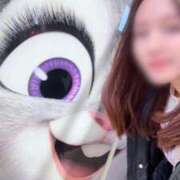 ヒメ日記 2025/12/14 17:47 投稿 みなみ スイカ