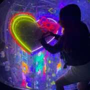 ヒメ日記 2025/12/16 11:23 投稿 みなみ スイカ