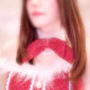 ヒメ日記 2025/12/23 10:52 投稿 みなみ スイカ