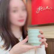 ヒメ日記 2025/12/24 13:26 投稿 みなみ スイカ