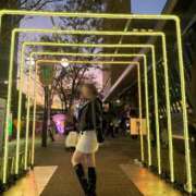 ヒメ日記 2026/01/03 19:38 投稿 みなみ スイカ