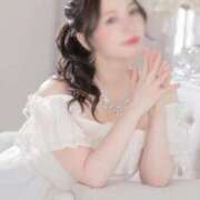 ヒメ日記 2026/01/04 21:06 投稿 みなみ スイカ