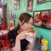 ヒメ日記 2026/01/10 11:09 投稿 みなみ スイカ