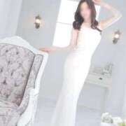 ヒメ日記 2026/01/10 13:49 投稿 みなみ スイカ