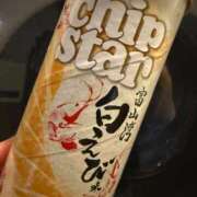 ヒメ日記 2026/01/10 21:36 投稿 みなみ スイカ