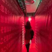 ヒメ日記 2026/01/10 22:00 投稿 みなみ スイカ