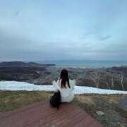 ヒメ日記 2026/01/11 19:13 投稿 みなみ スイカ