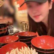 ヒメ日記 2026/01/12 20:37 投稿 みなみ スイカ