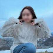 ヒメ日記 2026/01/13 02:00 投稿 みなみ スイカ