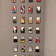 ヒメ日記 2026/01/13 15:01 投稿 みなみ スイカ