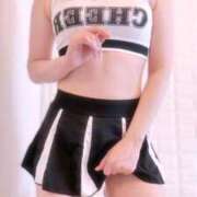 ヒメ日記 2026/01/15 00:22 投稿 みなみ スイカ