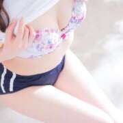 ヒメ日記 2026/01/20 11:57 投稿 みなみ スイカ