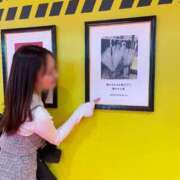 ヒメ日記 2026/01/20 14:01 投稿 みなみ スイカ