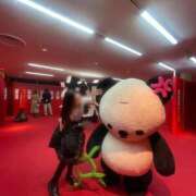 ヒメ日記 2026/02/01 14:01 投稿 みなみ スイカ