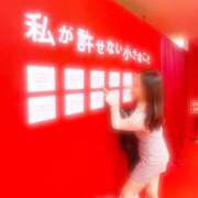 ヒメ日記 2026/02/03 20:01 投稿 みなみ スイカ