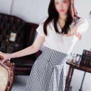 ヒメ日記 2026/02/04 17:30 投稿 みなみ スイカ