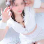 ヒメ日記 2026/02/05 12:29 投稿 みなみ スイカ