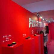 ヒメ日記 2026/02/07 11:15 投稿 みなみ スイカ